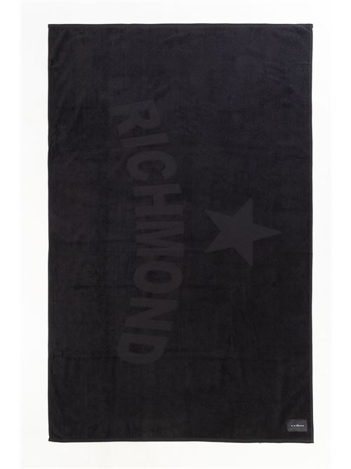  JOHN RICHMOND | HMP22255TM/BLACK